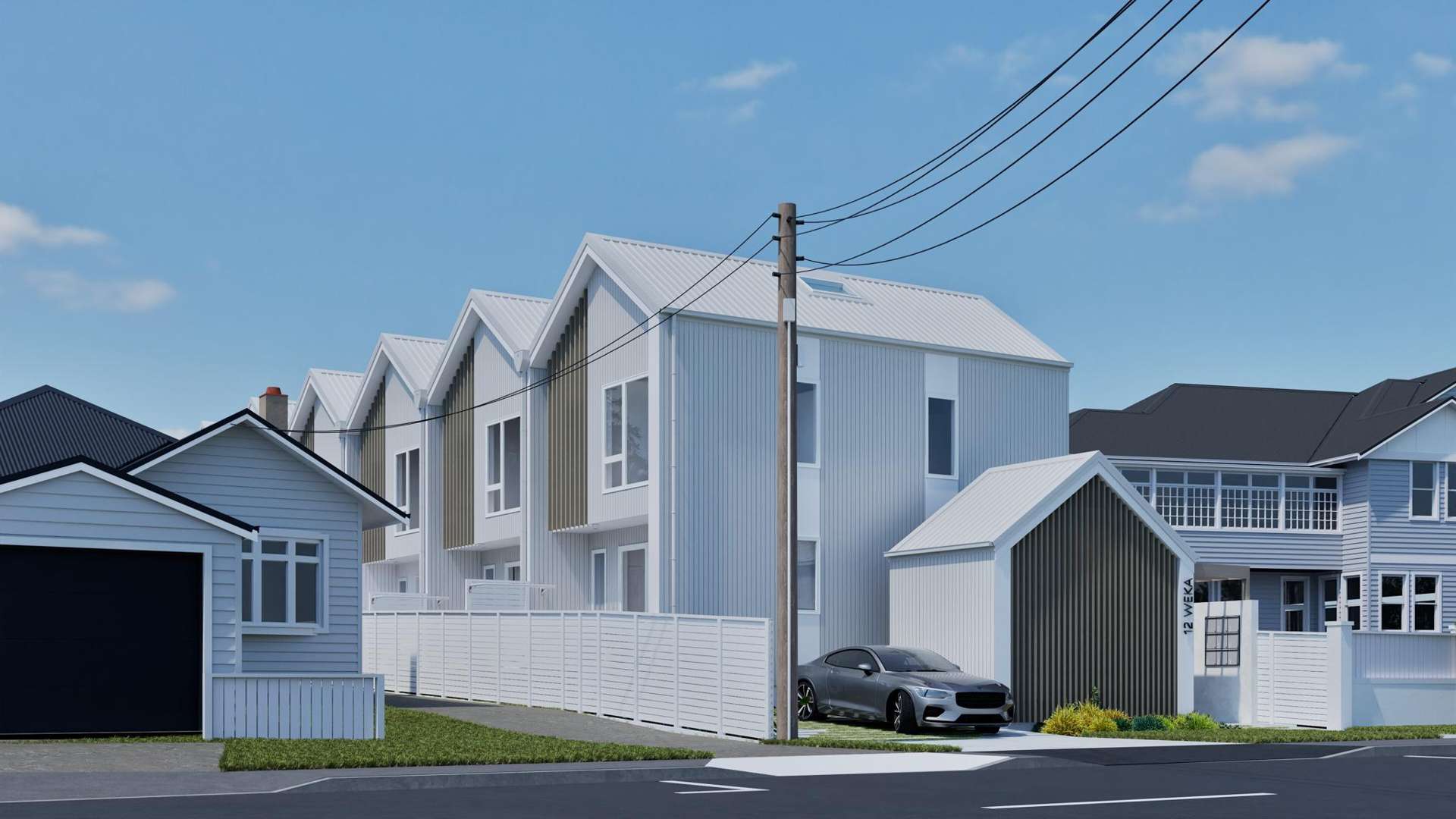 12 Weka Street Miramar_0