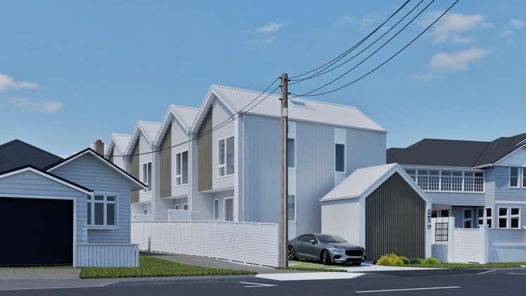 12 Weka Street Miramar_0