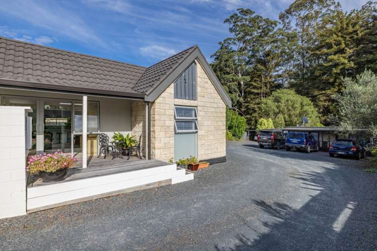 134 Kerikeri Road Kerikeri_2