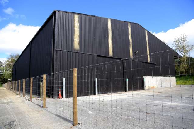 21 Irish Road Mangatawhiri_2