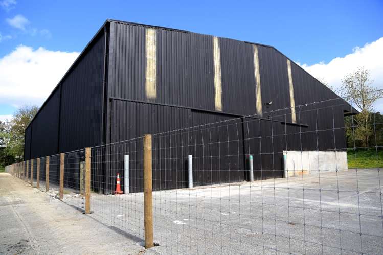 21 Irish Road Mangatawhiri_2