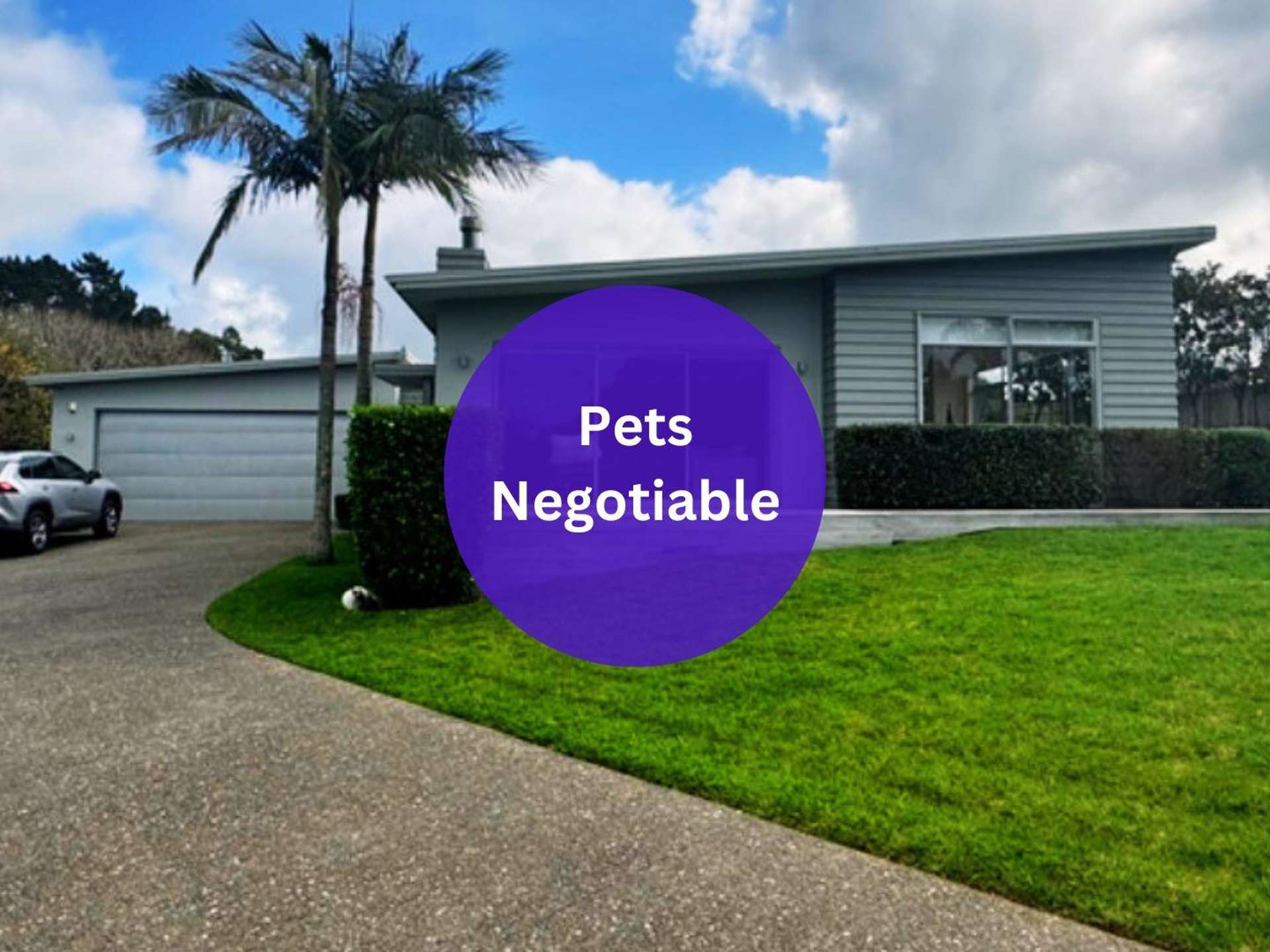 121 Butcher Road 1771_0