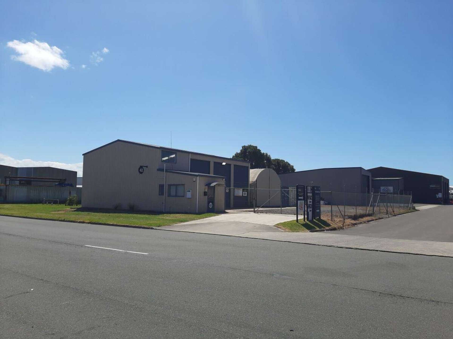 41 Aviation Avenue Mount Maunganui_0
