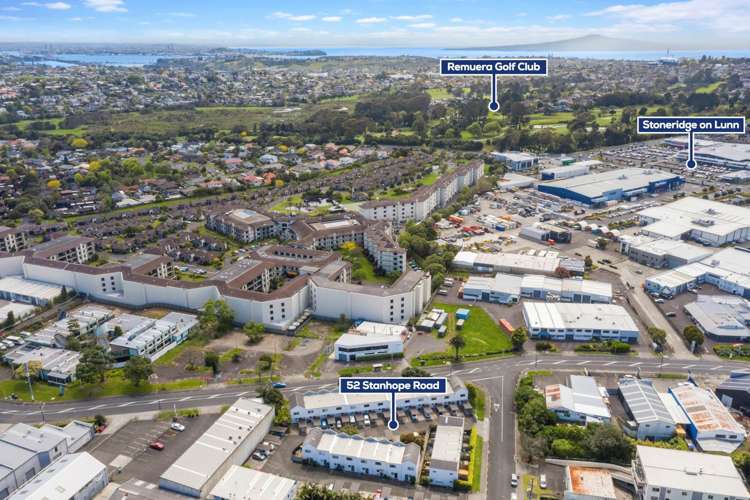 52 Stanhope Road Mt Wellington_14