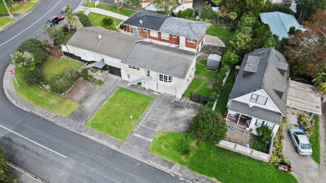 2/87 Girrahween Drive Totara Vale_1