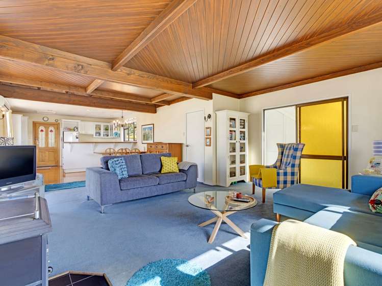 26 Fraser Avenue Ranfurly_7