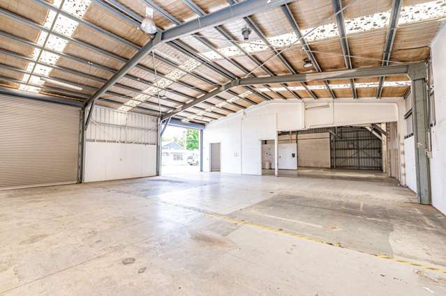 6 London Street Aramoho_2