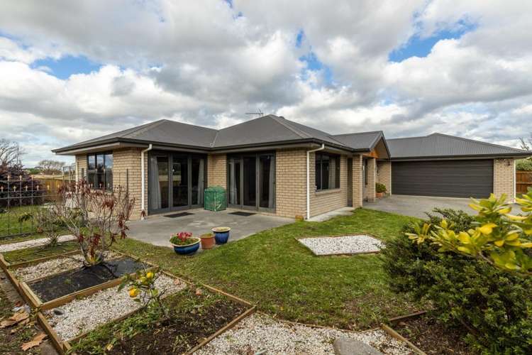 24 Algarve Close Blenheim Central_12