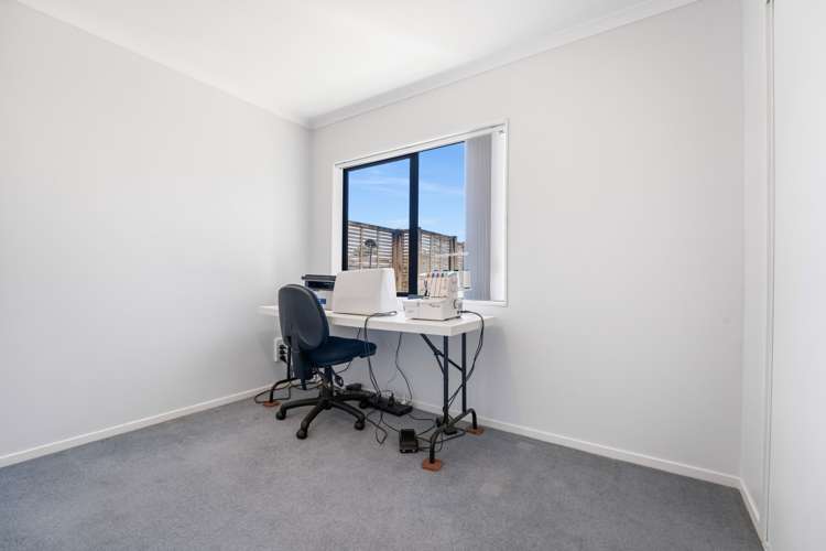 160 Evans Road Papamoa_18