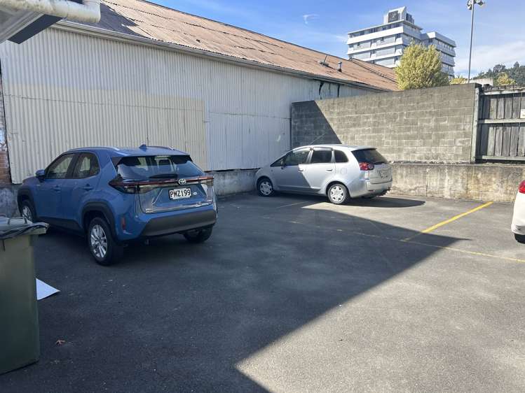 102 Hardy Street Nelson_8