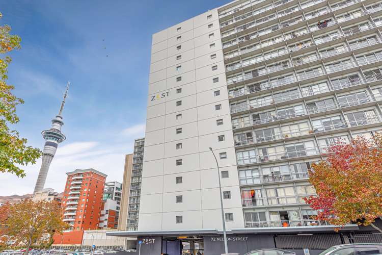 312/72 Nelson Street Auckland Central_10