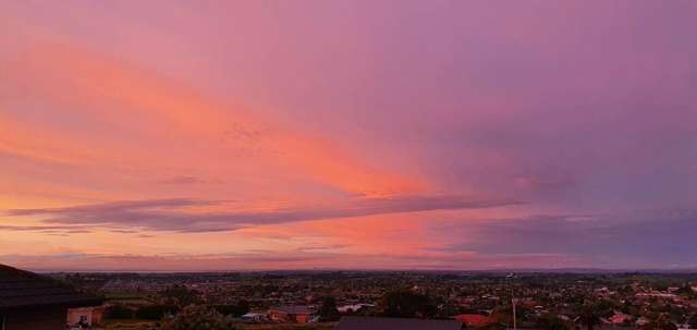 22 Routly Avenue Pukekohe_2