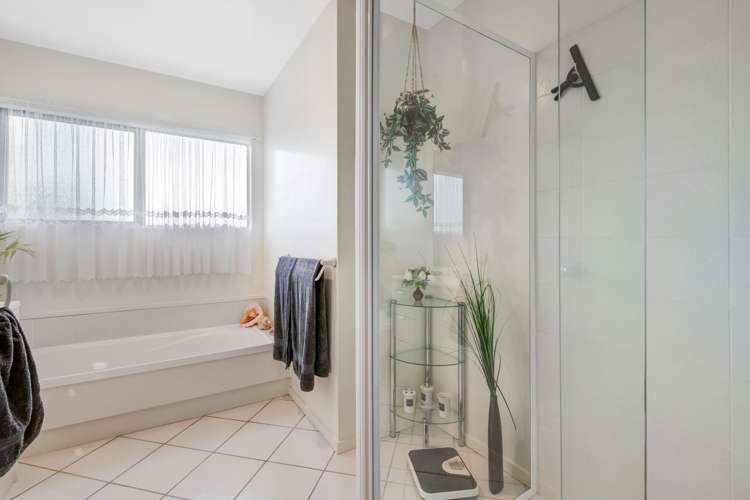 100 Caribbean Drive Unsworth Heights_16