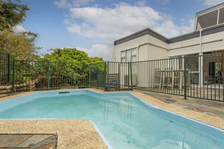 200 Paku Drive Tairua_13