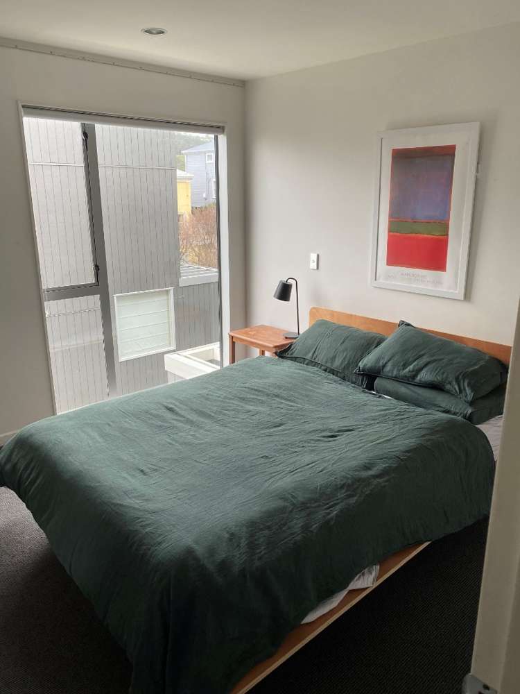 17/37 Daniell Street Newtown_2