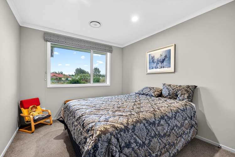 7 Mill Grove Clareville_14
