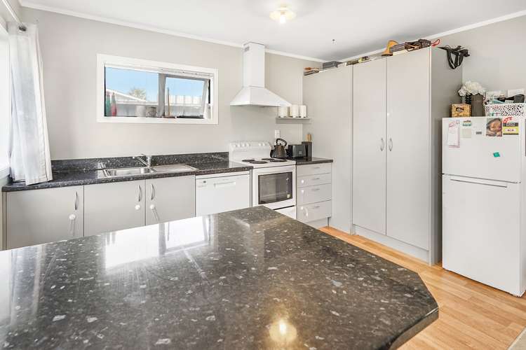 10 Lindsay Crescent Nawton_23