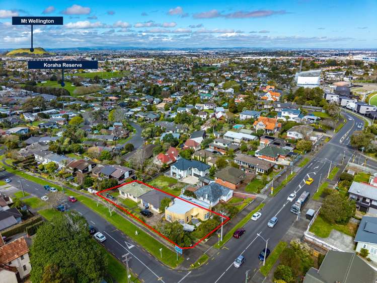 38,38A,38B Ladies Mile Remuera_13