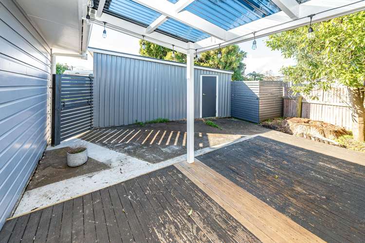 85 Somerset Road Springvale_22