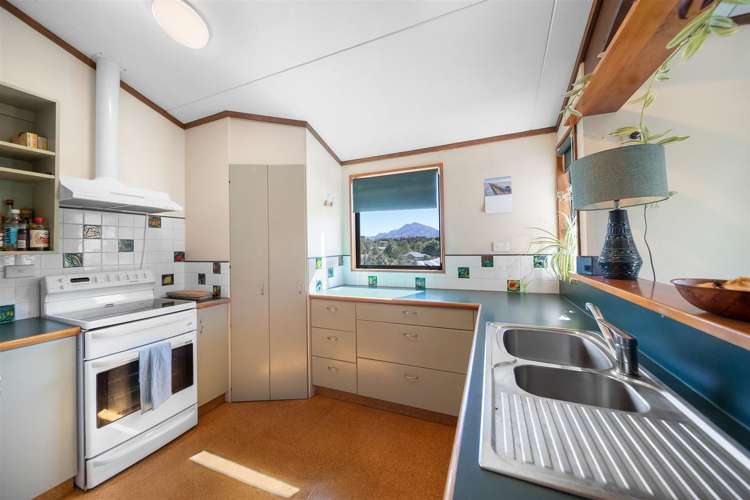 98 Mount Iron Drive Wanaka_7