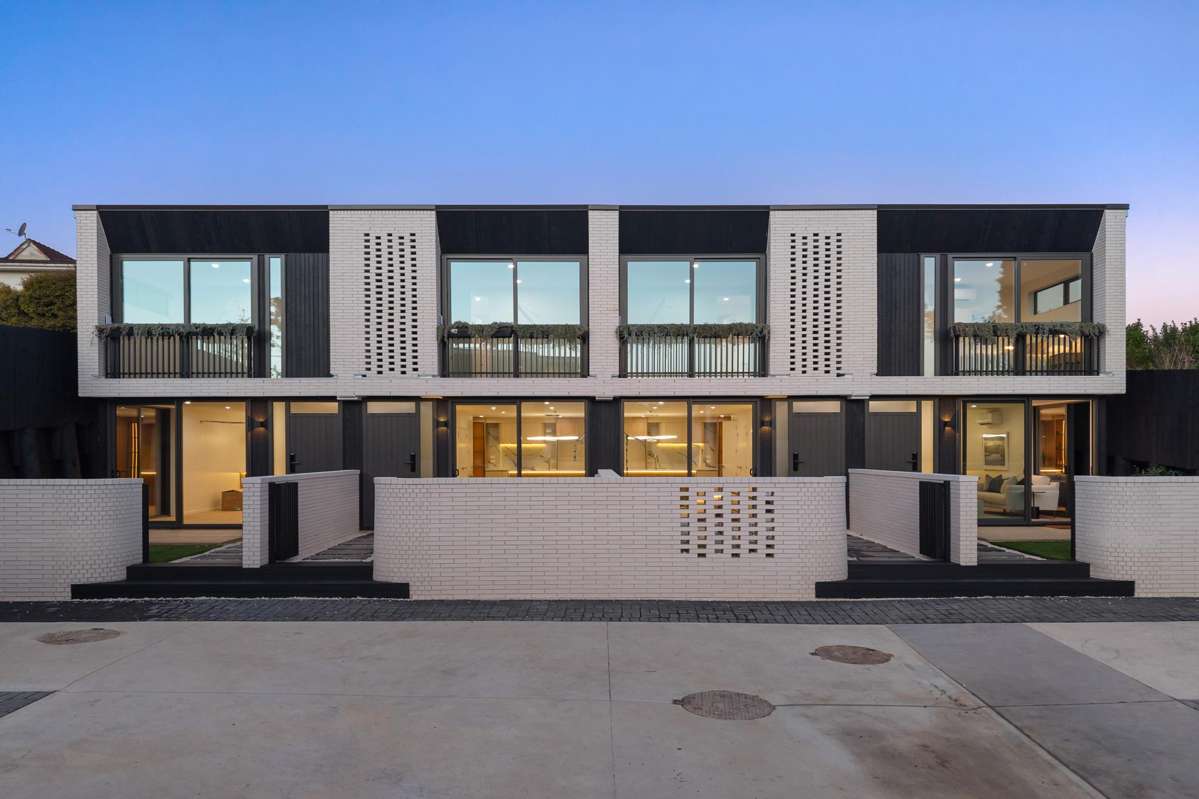 4/49 Stredwick Drive_2