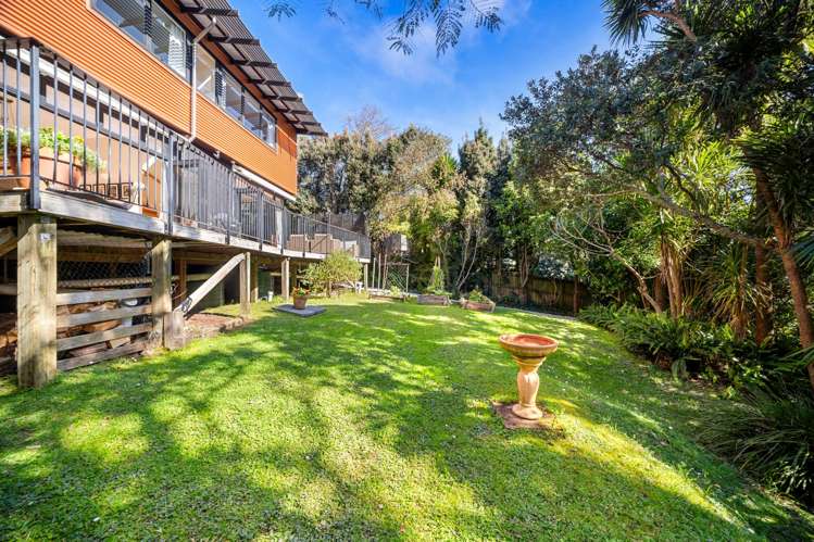 39 Arran Road Browns Bay_17