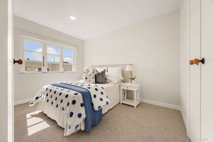 4/105 Tamaki Drive Mission Bay_17