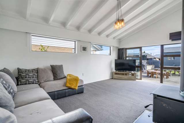 32 Durham Street Winton_4