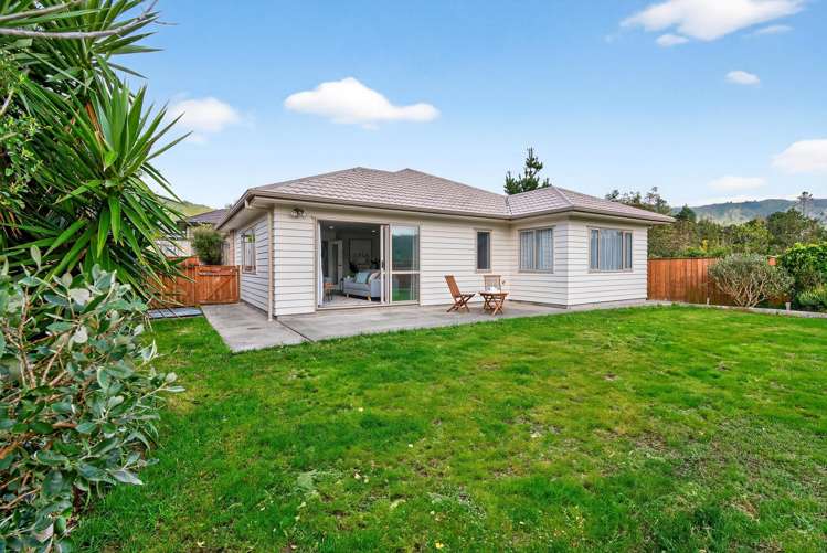 36 Speldhurst Grove Stokes Valley_21