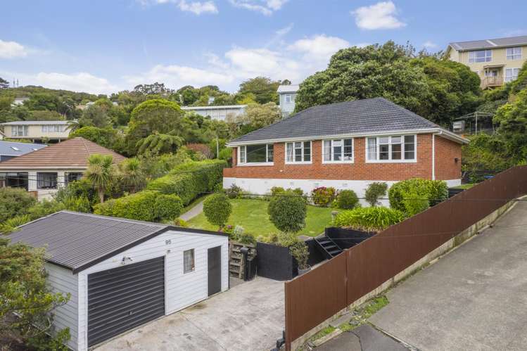 95 Sunshine Avenue Karori_15