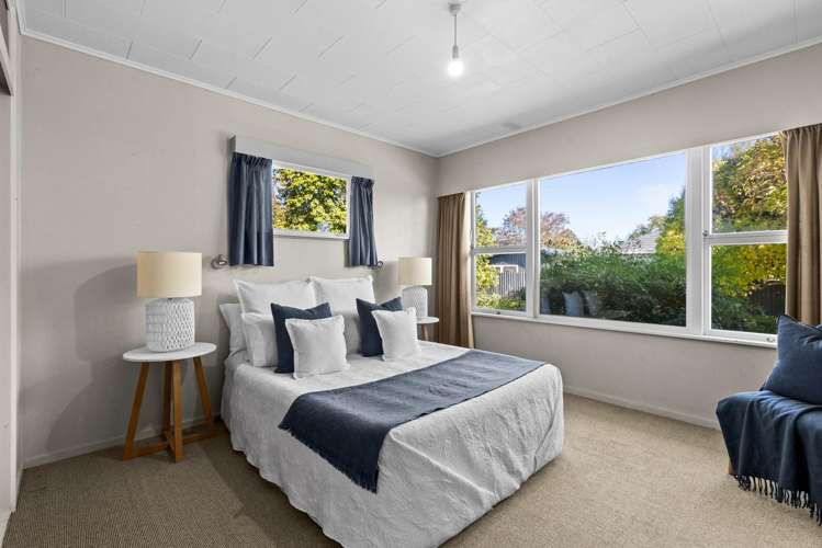 6 George Place Havelock North_12