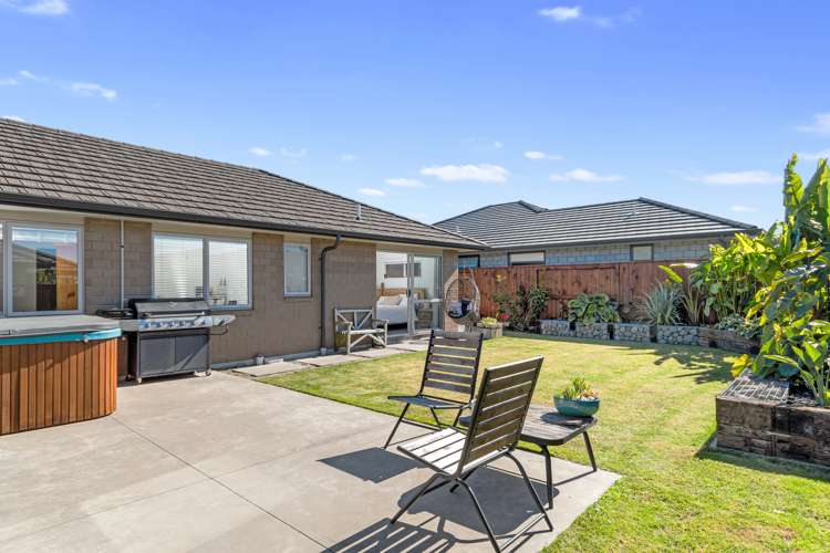 4 Ponga Place Papamoa_2