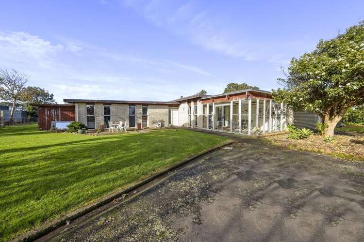 89 Ihaia Road_3