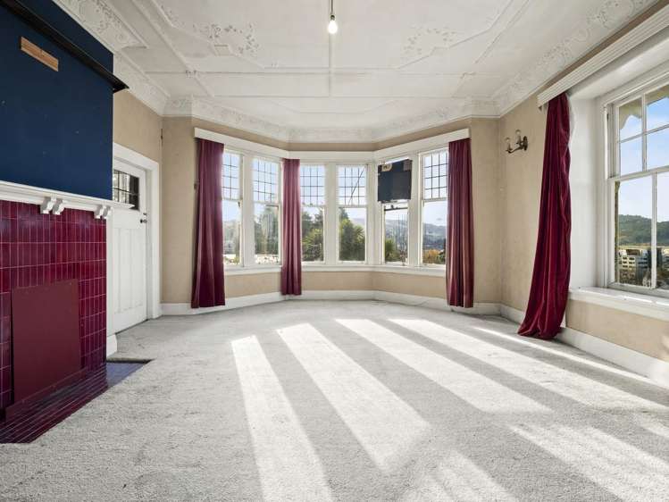 34 Elm Row Dunedin Central_8