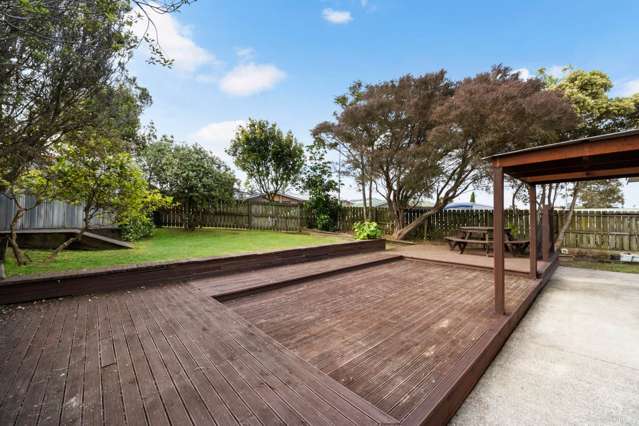 7 Muriel Place Ranui_3