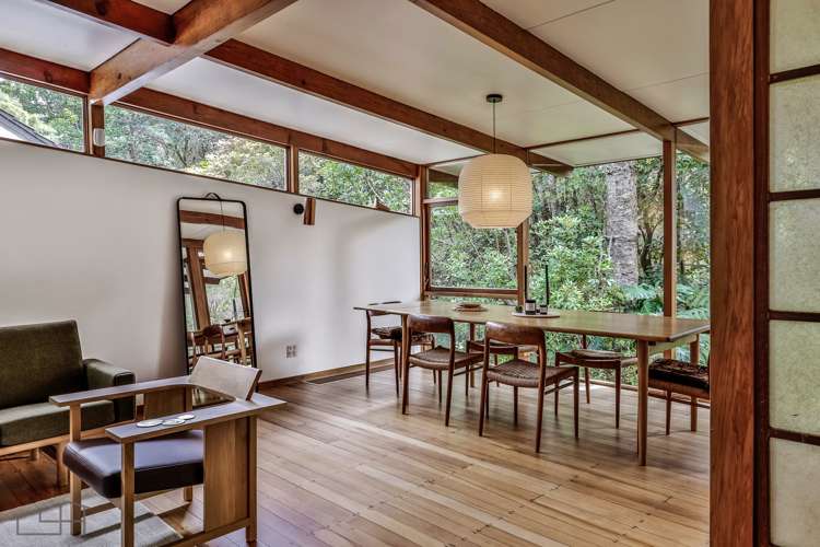 12 Kopiko Road Titirangi_8