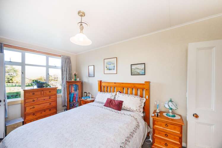 376 Pohangina Road Ashhurst_14