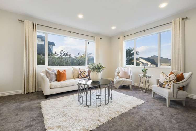 58 Timberland Drive Silverdale_22