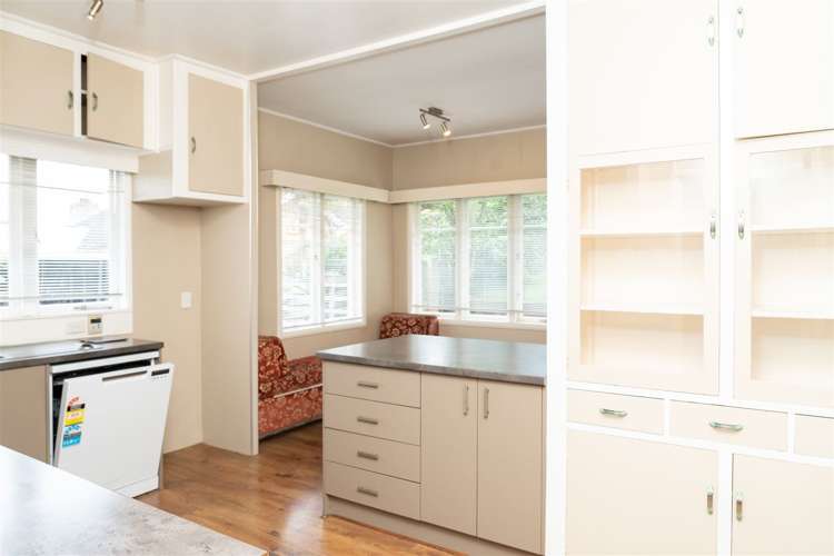 12 Tisdall Street Hamilton Central_8