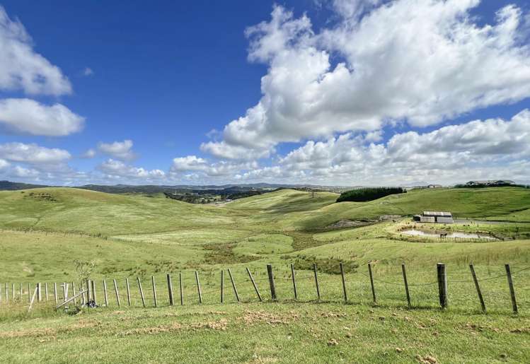 47 Torum Lane Waipu_19