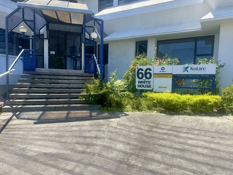 66 Paora Hapi Street Town Centre_4