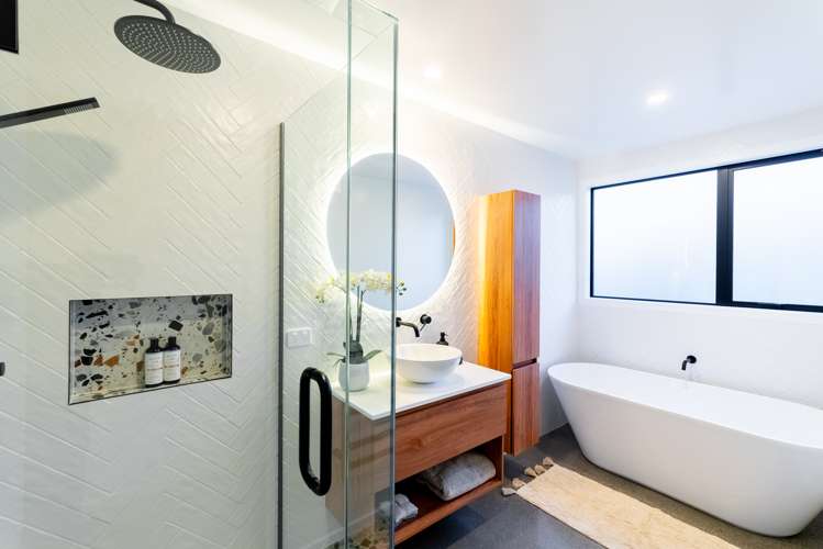 7 Muirhill Street Halswell_13