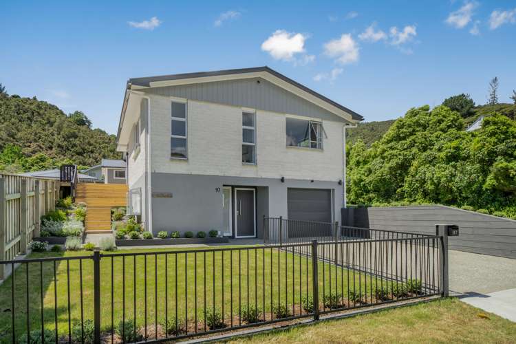 97 Horoeka Street Stokes Valley_18