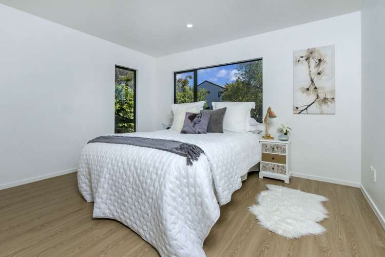 12/427 Albany Highway Albany_10