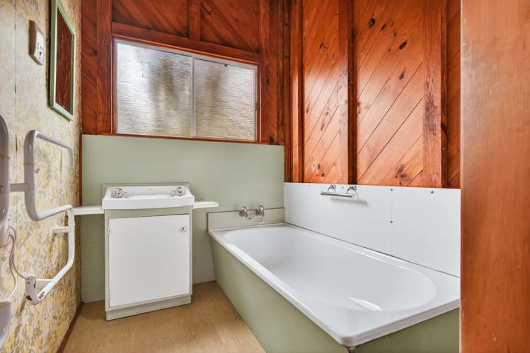 58 Huihui A Wai Street Kuratau_13