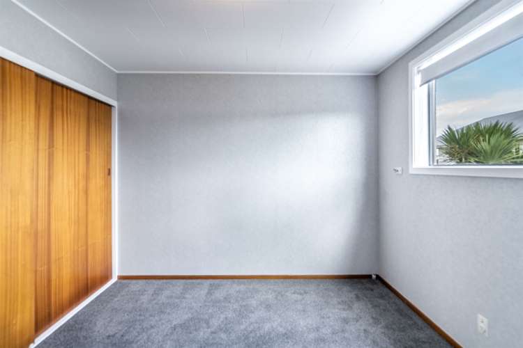 12d Ardwick Street Gore_12