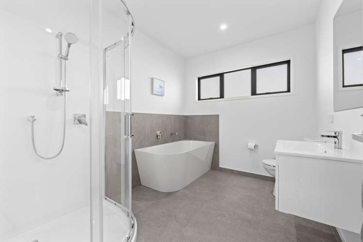 12 Arahanga Road Paparoa_31