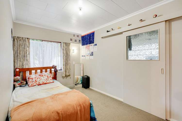 124 Maeroa Road Forest Lake_12
