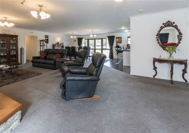 9 Adair Road Haast_12