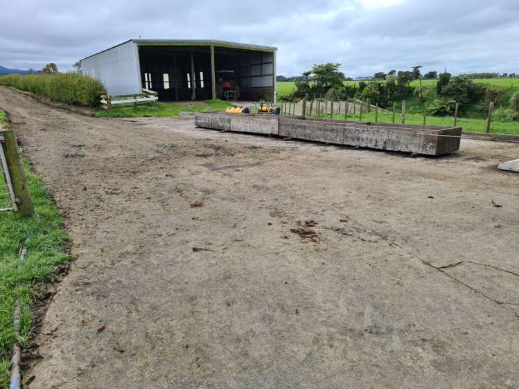 2344 Opunake Road Awatuna_25